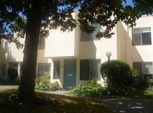 2926 Yulupa Ave, Santa Rosa, CA 95405