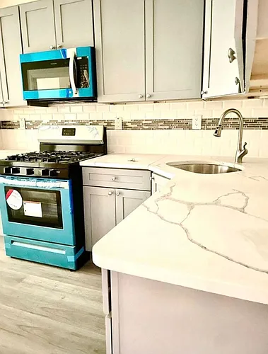 1435 Fulton St #1A Photo 1