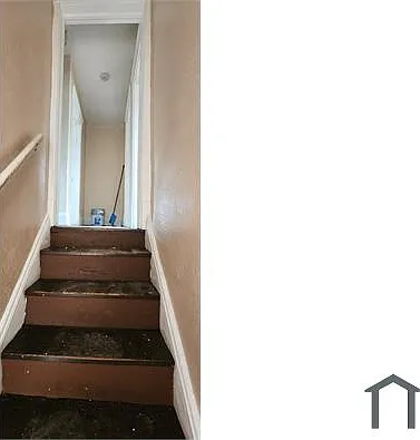 11825 Princeton Ave — Photo 2