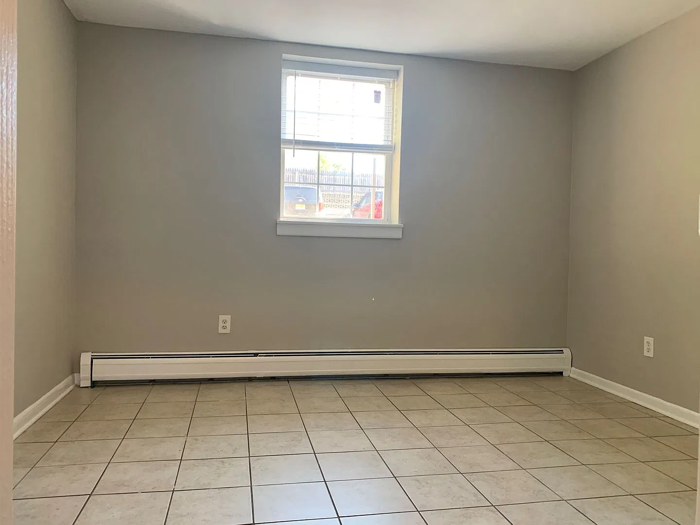 303 Plainfield Avenue Llc -Fox & Foxx Gardens At Edison — Photo 3
