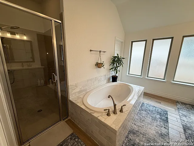 2216 Prado Dr — Photo 40