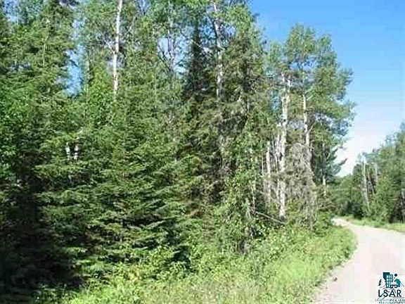2nd image of 55xx Irish Creek Rd Lot B