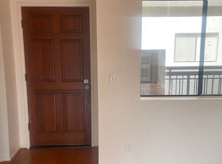 814 E Windsor Rd APT 205, Glendale, CA 91205