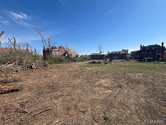 2nd image of 5 Washington Ter