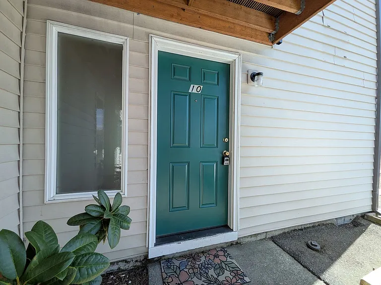 Chelsea Manor Apartments — Photo 46
