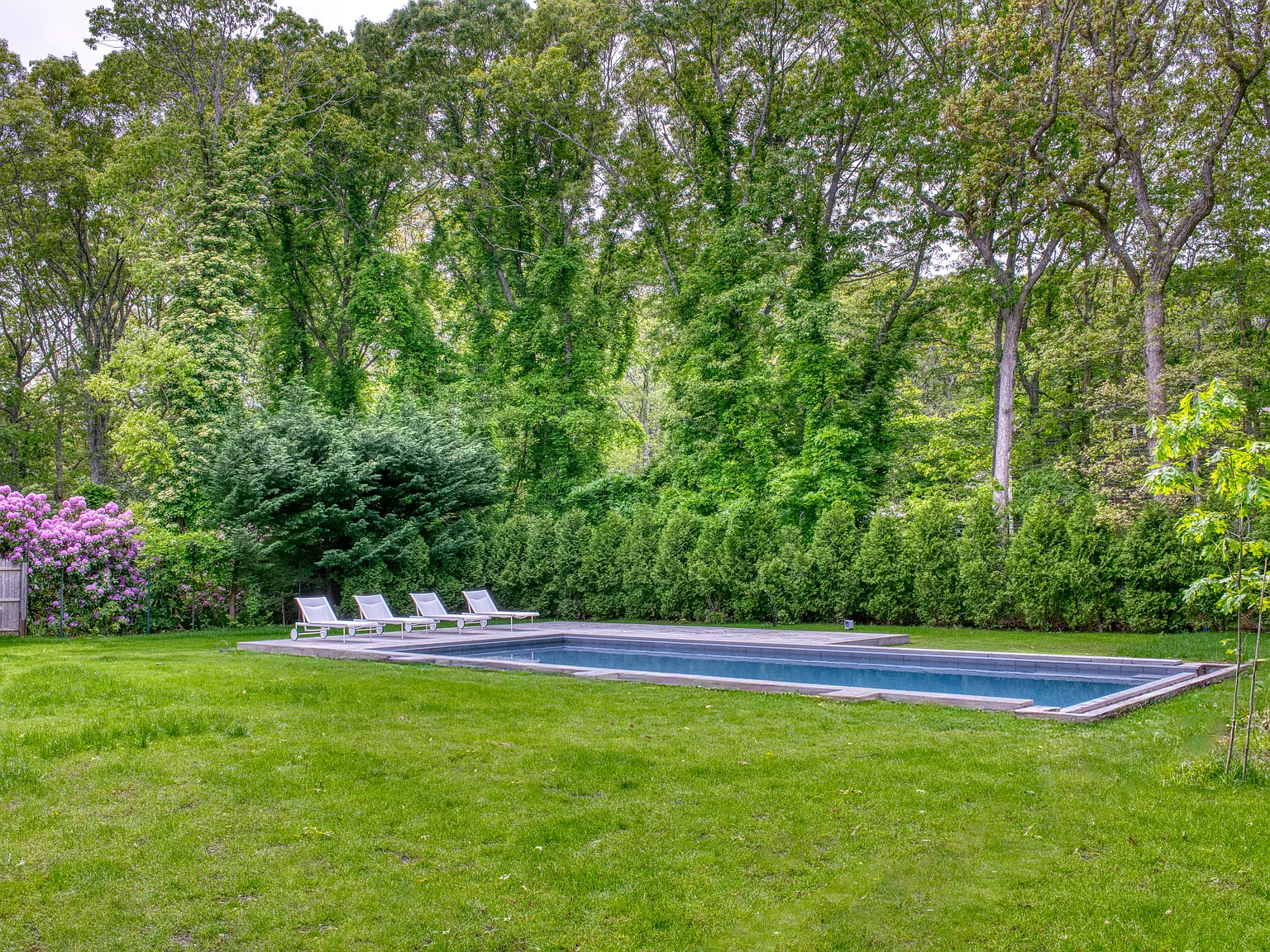 Summer in the Hamptons Starts Here — Photo 3