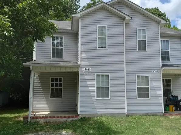 508 Newton Pl #A, High Point, NC 27262
