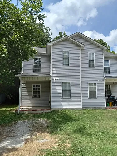 508 Newton Pl #A Photo 1 508 Newton Pl #A Photo 1
