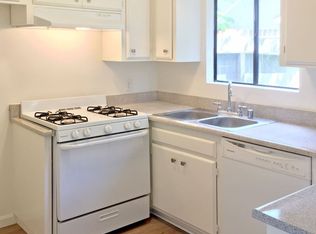 2536 Santa Ana Ave #6, Costa Mesa, CA 92627
