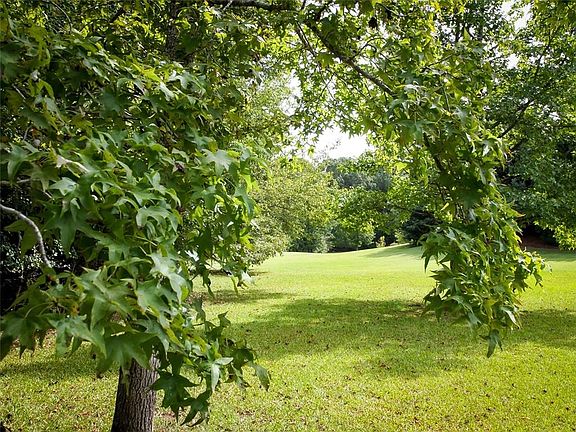 3rd image of 100 Cherry Hills Dr Lot 255