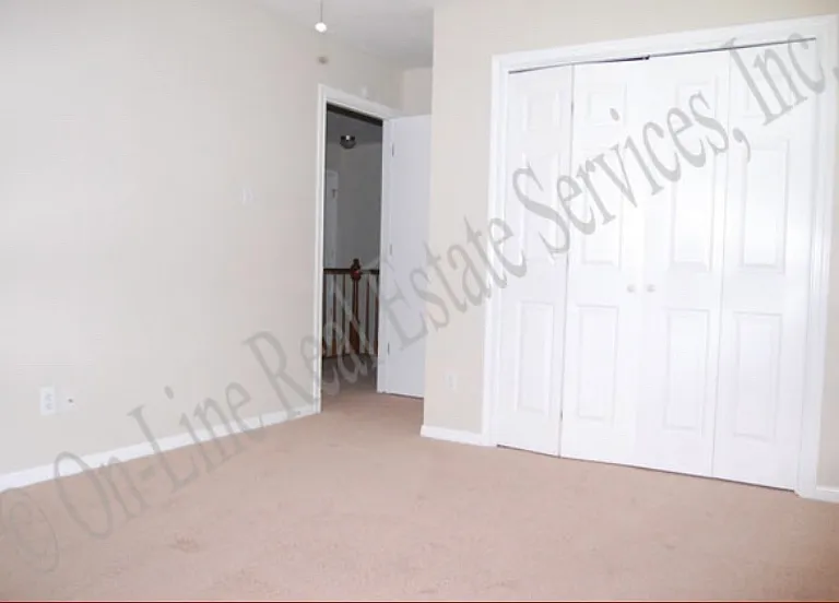 517 Chappel St — Photo 6