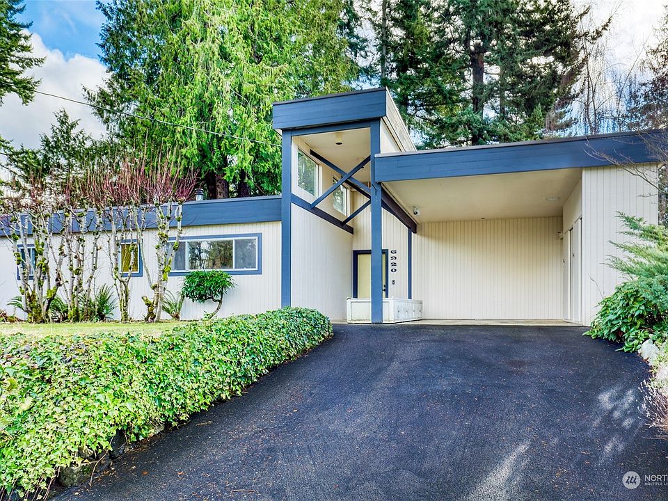 1st image of 6920 190th Street SW