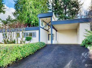 6920 190th St SW, Lynnwood, WA