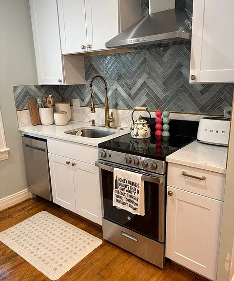 5216 Milam St #1 — Photo 7