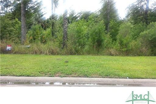 2nd image of LOT 4 Forest Street