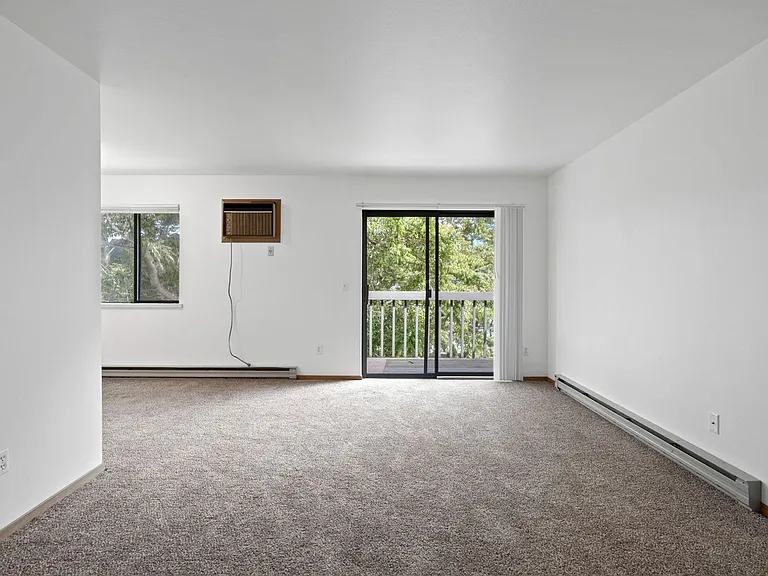 1111 E 8th Ave — Photo 25