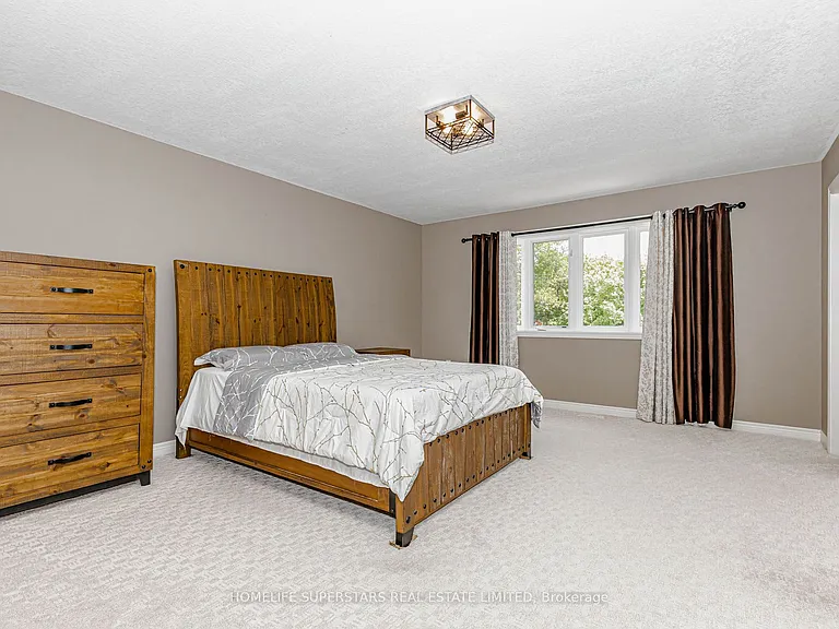 94 Forest Creek Dr — Photo 23