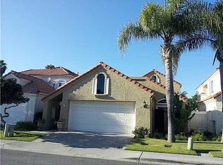4 Saint Kitts Way, Coronado, CA 92118