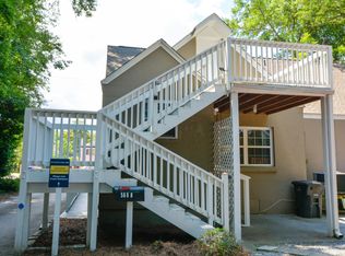 568 Savannah Hwy #B, Charleston, SC 29407