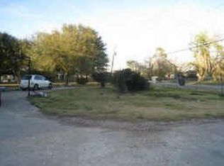 9318 Radio Rd, Houston, TX 77075