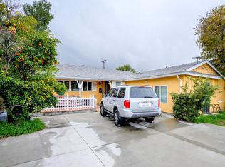 19154 Hart St, Reseda, CA 91335