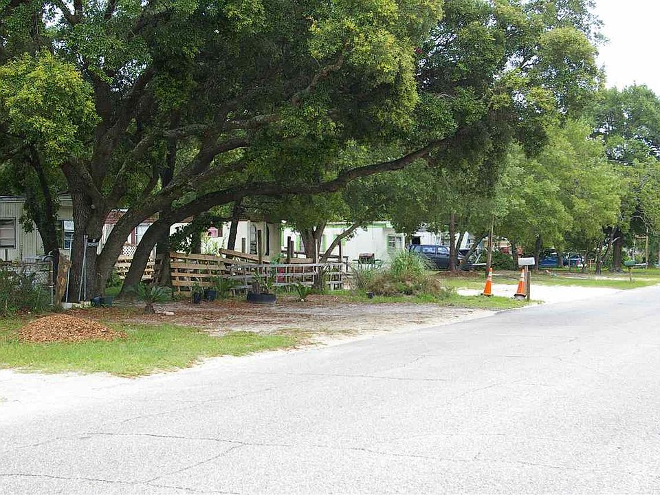 1st image of 2036-2042 Americus Ave