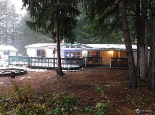34404 42nd Ave E, Eatonville, WA 98328