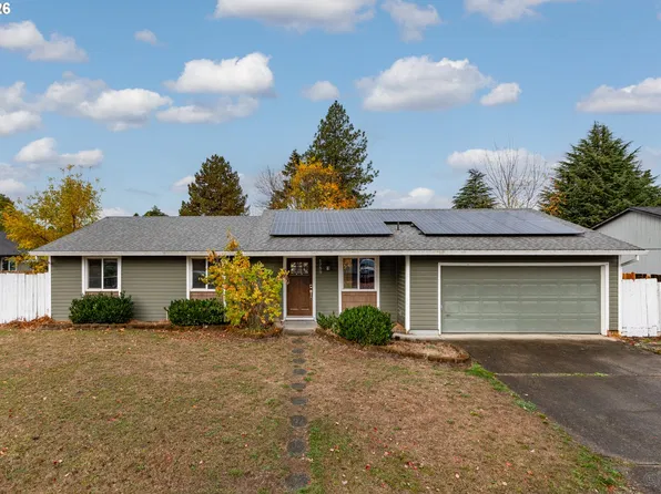 1759 NE 24th Ave, Hillsboro, OR 97124