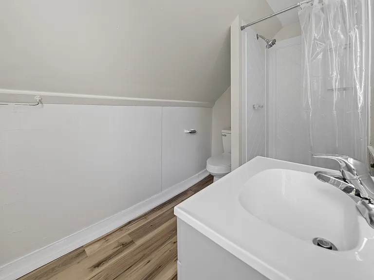 140 Mildred Ave #3 — Photo 4