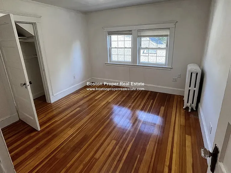 14 Hammondswood Rd #14 — Photo 6