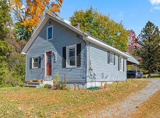 188 Stratton Road, Rutland City, VT 05701