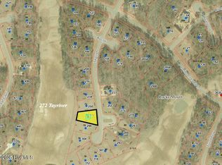 272 Tayriver, Rocky Mount, NC 27804