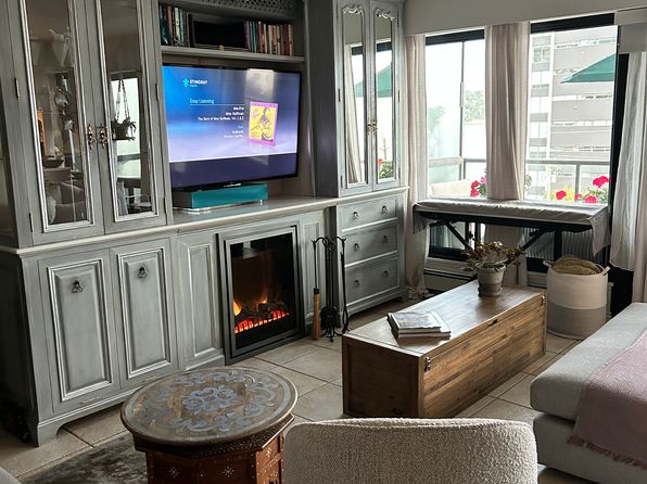 1 bedroom rental in West Vancouver — photo 7