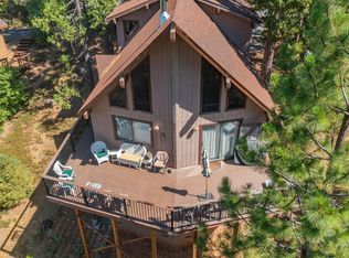 1302 Pebble Beach Way, Arnold, CA 95223