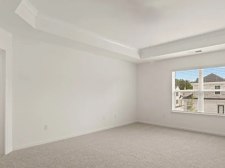 280 Silver Moon Dr #280 — Photo 17