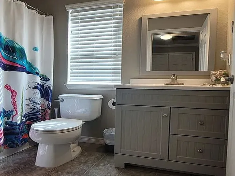 9565 Castle Oaks Dr — Photo 15