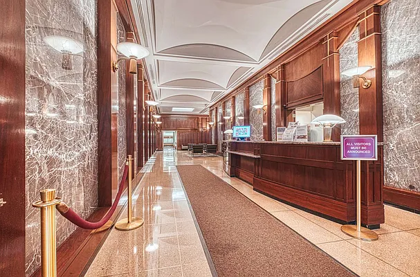 Rented by Platinum Properties | media 7