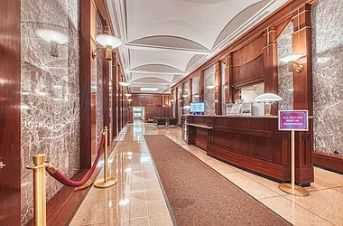 Rented by Platinum Properties