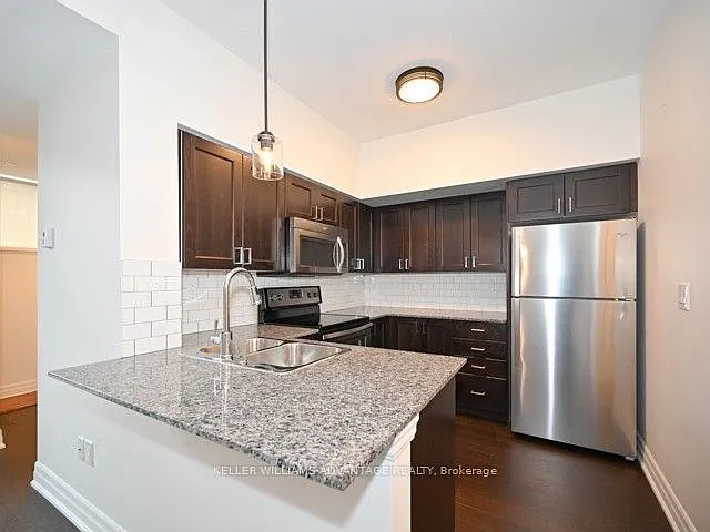 47 Macaulay Ave #101 — Photo 8