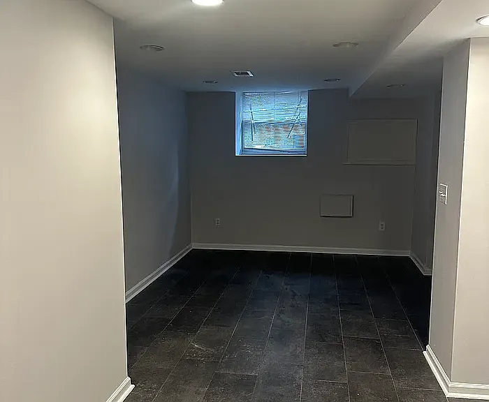 2215 Eutaw Pl #A — Photo 1