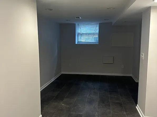 2215 Eutaw Pl APT A, Baltimore, MD 21217