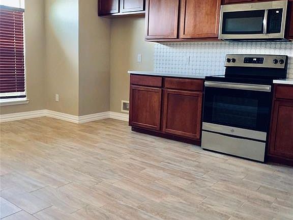 4th image of 10632 Aransas Dr