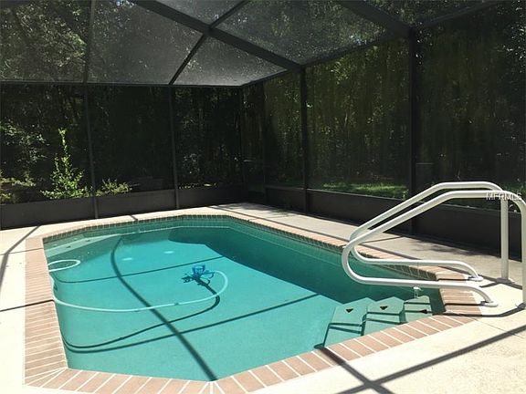 2nd image of 5252 Olivet Dr
