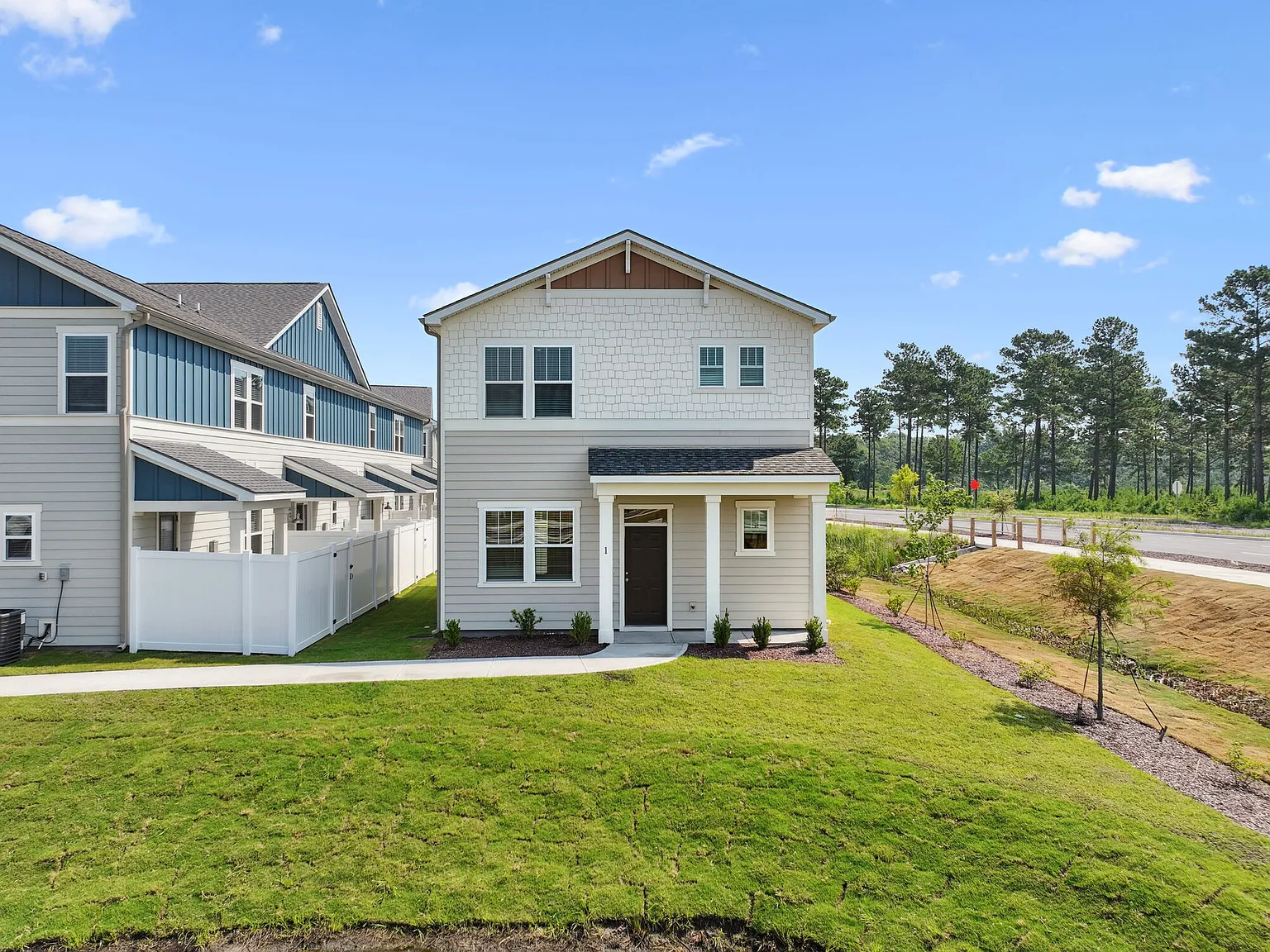 Abrazo at Waterway Hills — Photo 2
