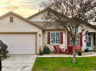 1895 Scharmann Ln, Manteca, CA