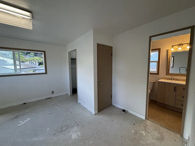 6270 Upolo Pl — Photo 16