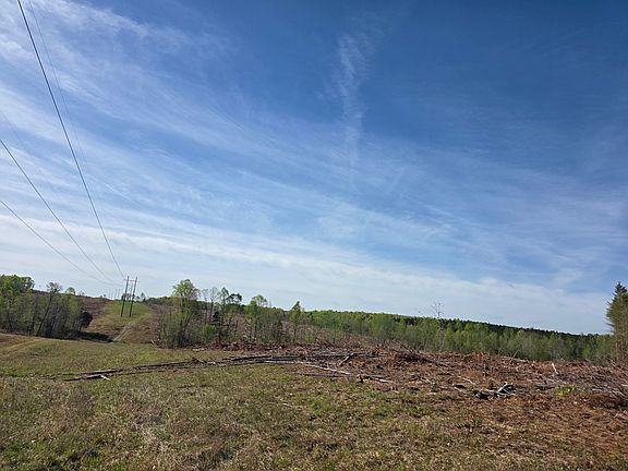 2nd image of Woodland Ln