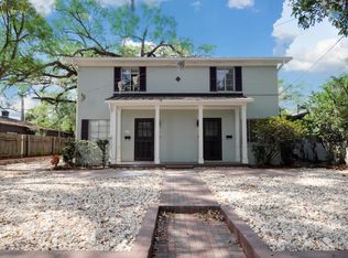 1518 E Ridgewood St, Orlando, FL 32803