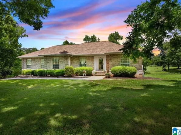 5626 County Highway 11, Hayden, AL 35079