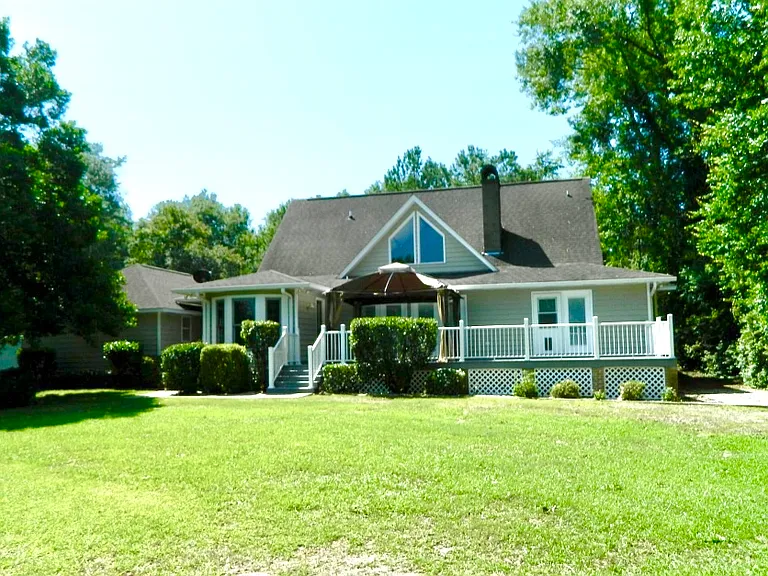 6612 Hale Ct — Photo 9